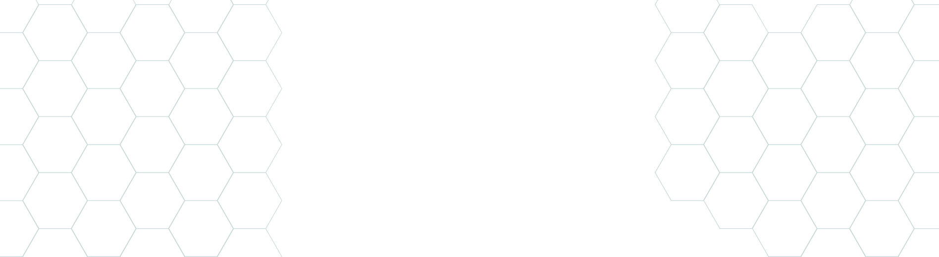 blog hero layer