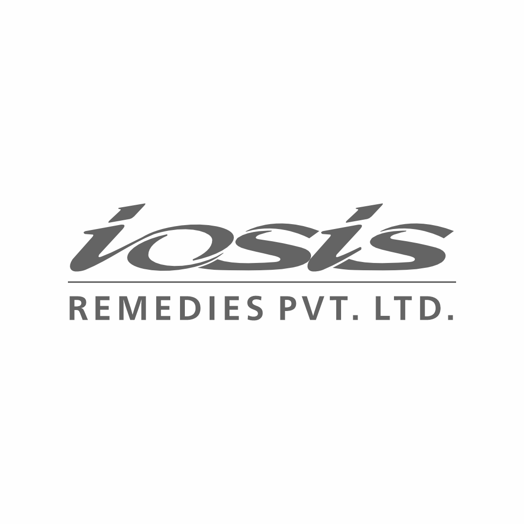 Iosis Remedies